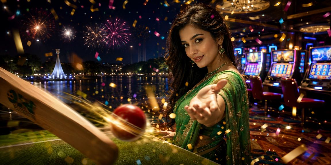 bet365login