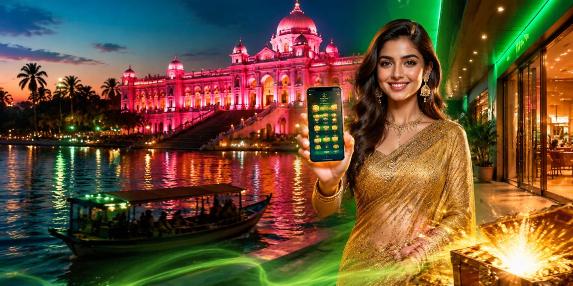 bet365login