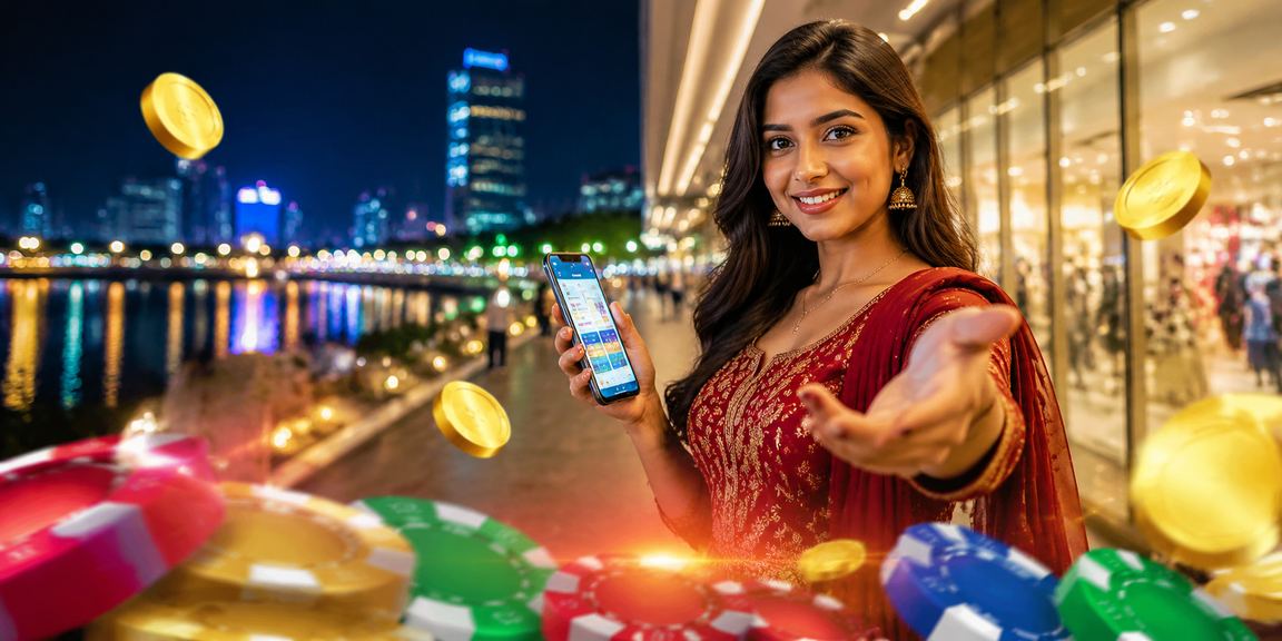 bet365login