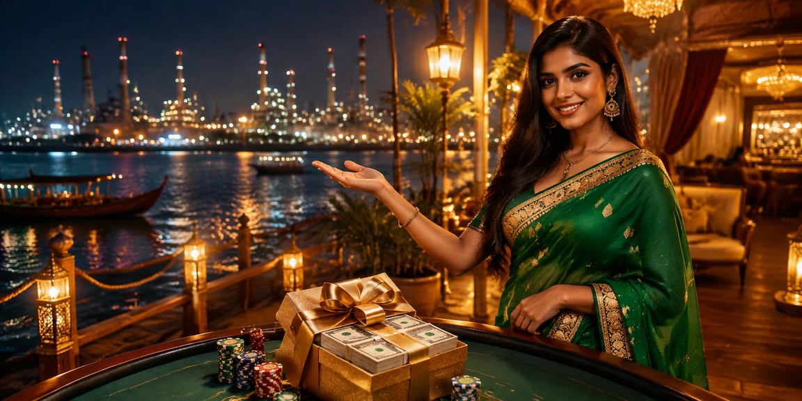bet365login