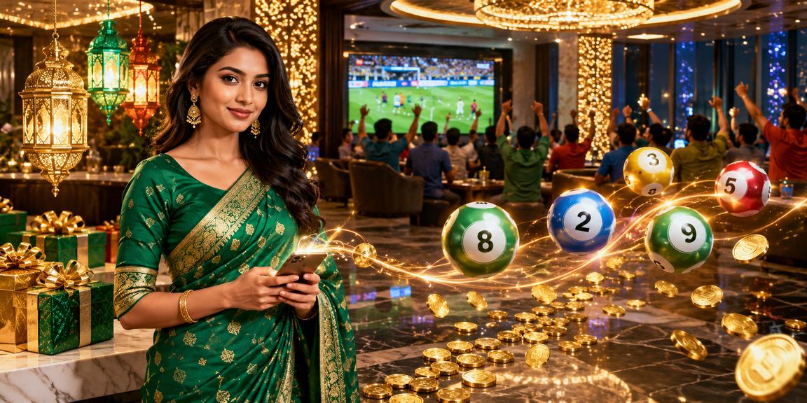 bet365login