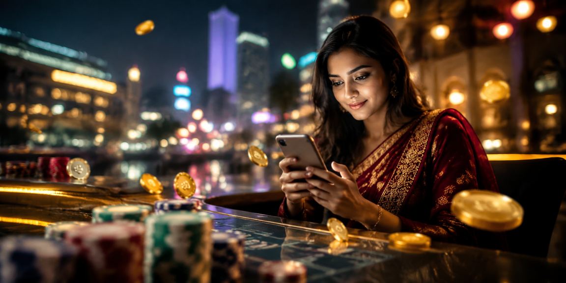 bet365login
