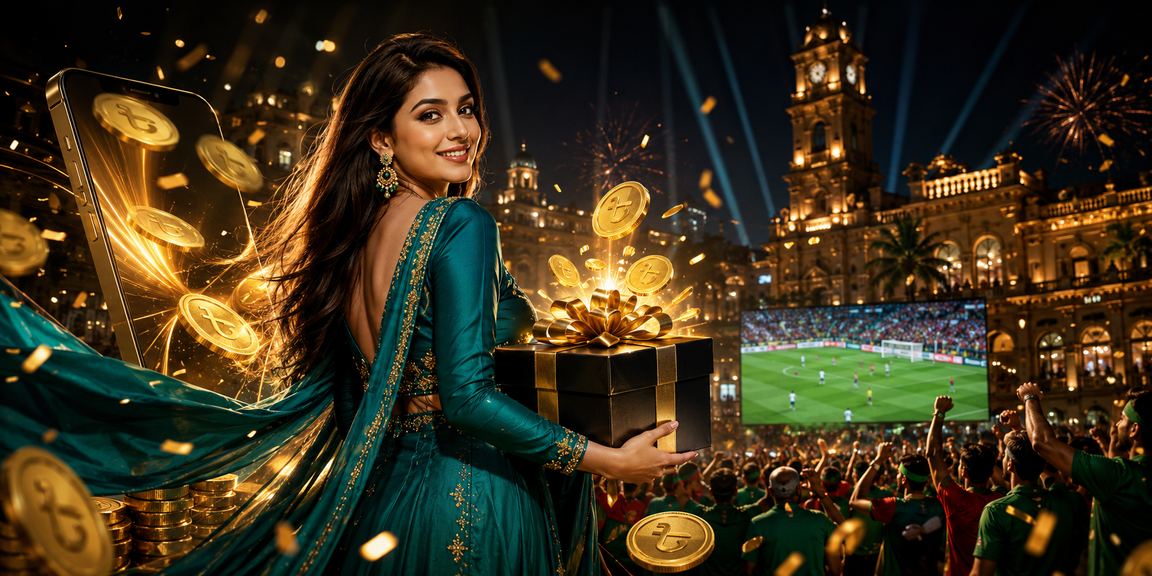bet365login