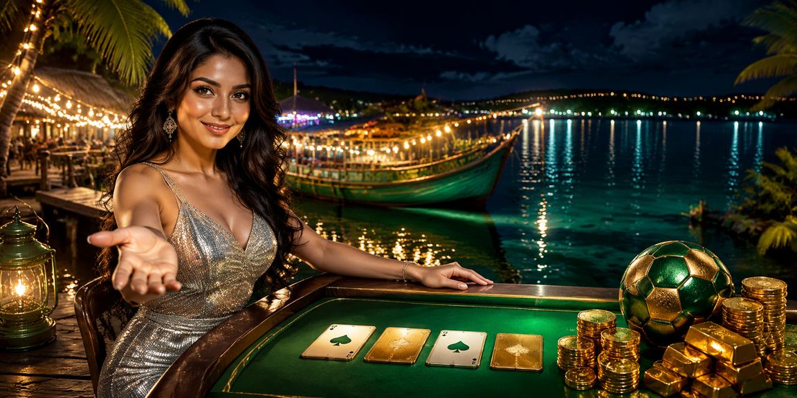 bet365login
