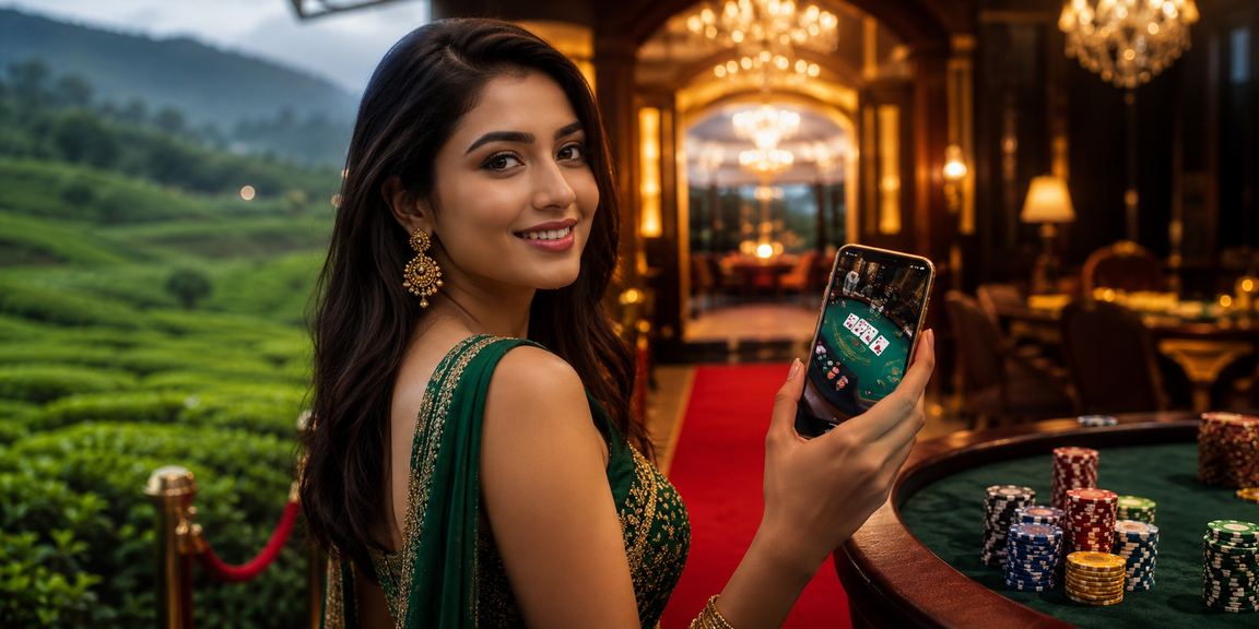 bet365login