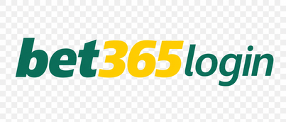 bet365login